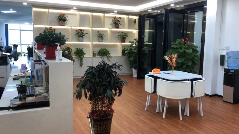 商业计划书代写：揭秘中小企业融资的“敲门砖