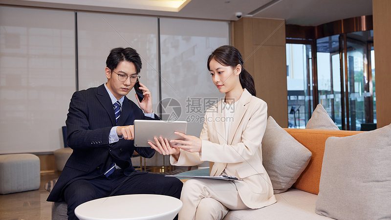 战略咨询优缺点分析报告