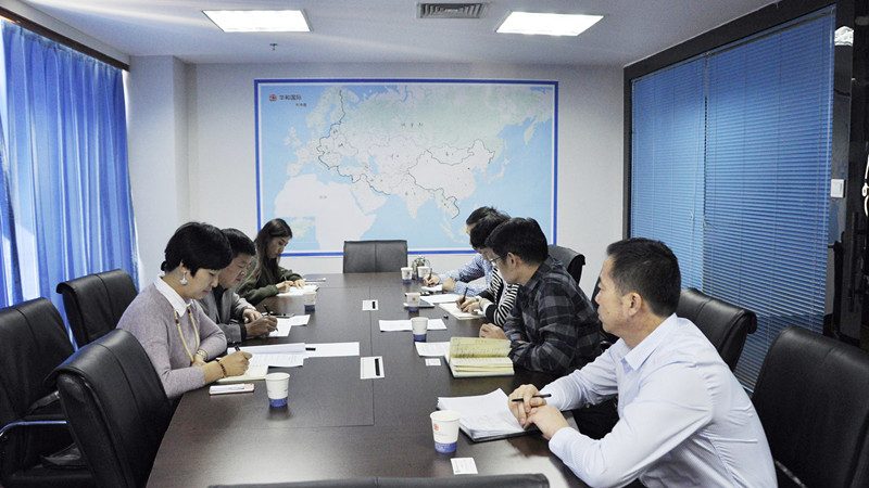 餐饮管理咨询公司通过专业的团队和丰富的行业经验，为企业提供以下核心价值：