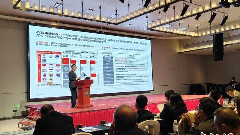 小微企业股权设计：成本考量与价值实现