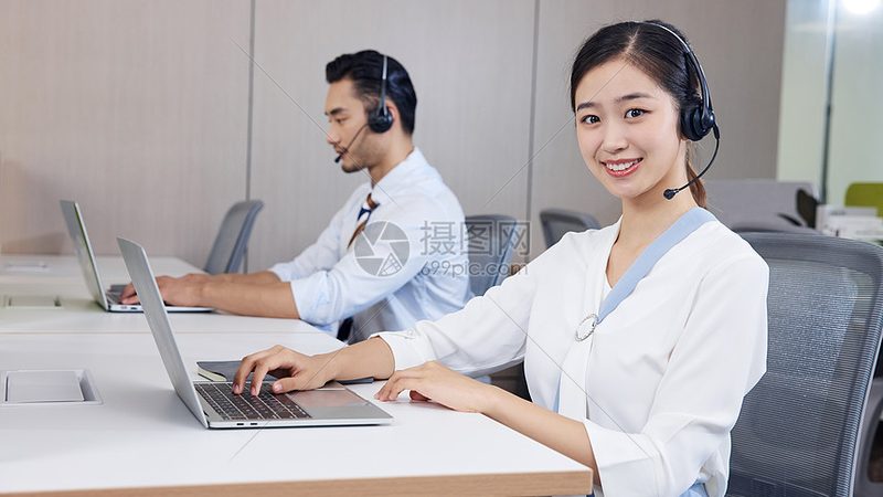 并购咨询：如何选择成功的合作伙伴？**