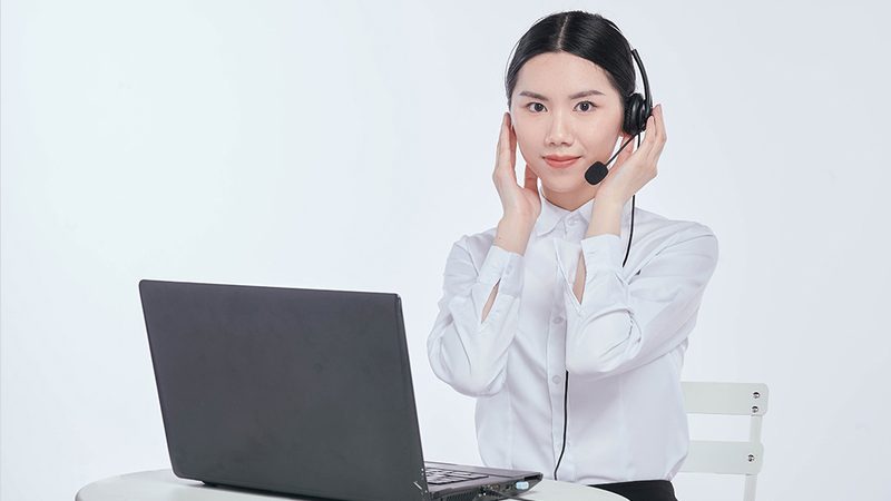 体系认证咨询与认证机构区别