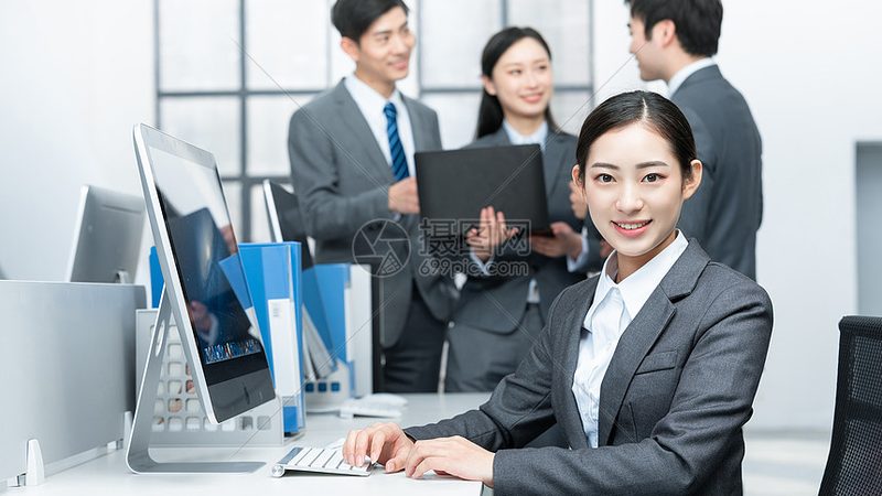 中小企业体系认证咨询：别让“拿证”变成“买纸
