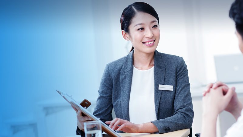 薪酬绩效改革，企业如何精准施策？**