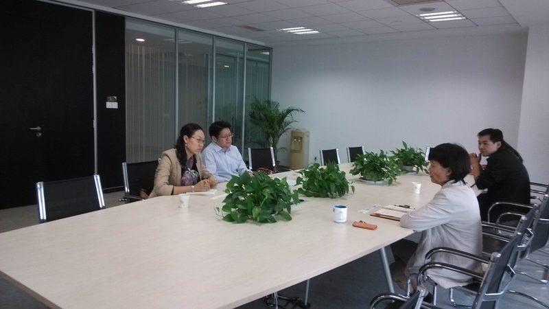 IPO咨询公司：揭秘其背后的专业力量与品牌价值
