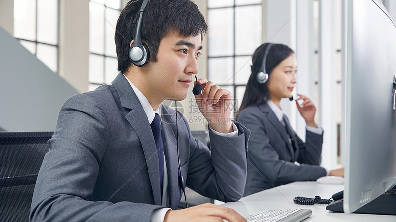 跨境并购尽职调查：揭秘企业“跨界”背后的风险与机遇**