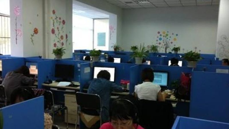 政府可研报告与商业可研报告：本质区别与关键要素