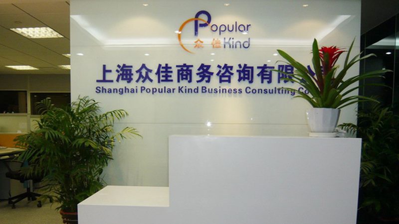 战略咨询落地执行：解码高效企业变革之路
