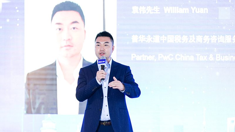 生产流程优化咨询公司推荐