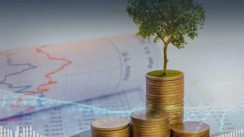 并购咨询商业模式：三种主流路径与适配逻辑