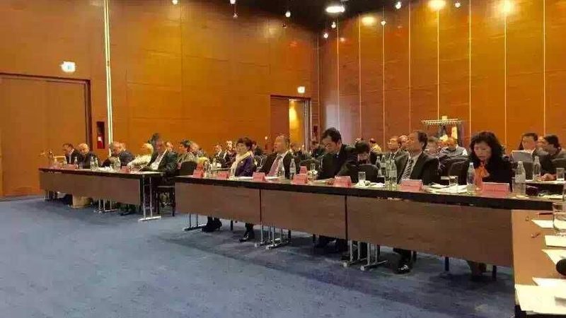 电商流程优化咨询注意事项：如何规避常见陷阱，提升运营效率