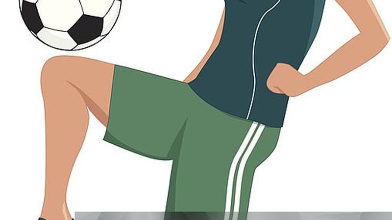 中小企业如何甄选合适的管理咨询公司