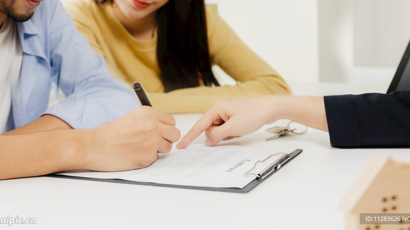 小企业IPO之路：如何选择合适的咨询中介**