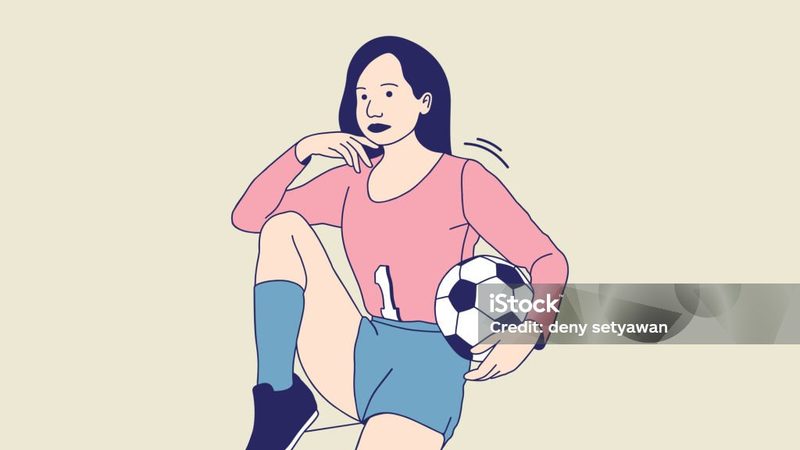 ISO认证咨询机构靠谱吗？揭秘其靠谱背后的关键要素